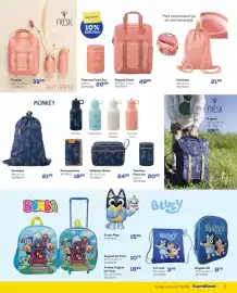 Supra Bazar folder Pagina 3