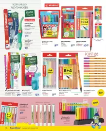 Supra Bazar folder Pagina 30