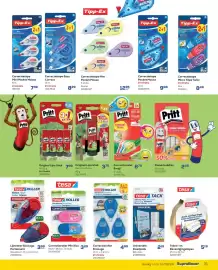 Supra Bazar folder Pagina 31