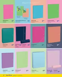 Supra Bazar folder Pagina 32