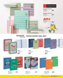 Supra Bazar folder Pagina 33