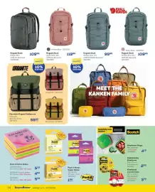 Supra Bazar folder Pagina 34