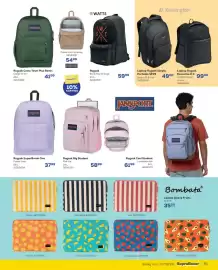 Supra Bazar folder Pagina 35