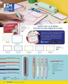 Supra Bazar folder Pagina 36