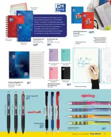Supra Bazar folder Pagina 37