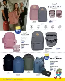Supra Bazar folder Pagina 38
