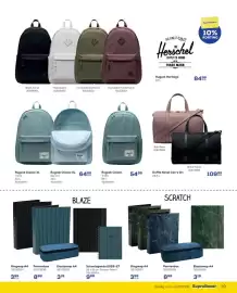 Supra Bazar folder Pagina 39
