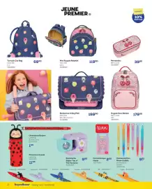 Supra Bazar folder Pagina 4