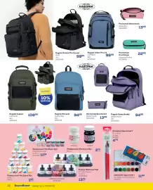Supra Bazar folder Pagina 40