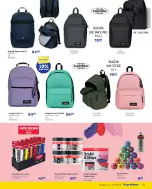 Supra Bazar folder Pagina 41