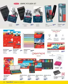 Supra Bazar folder Pagina 42