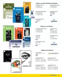 Supra Bazar folder Pagina 43