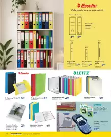 Supra Bazar folder Pagina 44