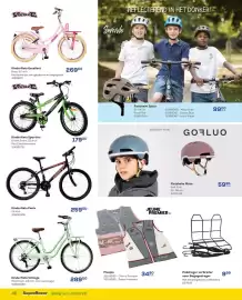 Supra Bazar folder Pagina 46