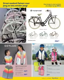 Supra Bazar folder Pagina 47