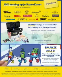 Supra Bazar folder Pagina 48