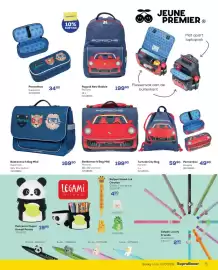 Supra Bazar folder Pagina 5