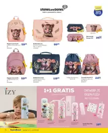 Supra Bazar folder Pagina 6