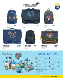 Supra Bazar folder Pagina 7