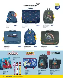 Supra Bazar folder Pagina 8