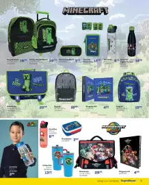 Supra Bazar folder Pagina 9