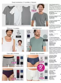 Damart folder Pagina 30