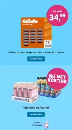 Plein.nl folder Pagina 11