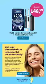 Plein.nl folder Pagina 5