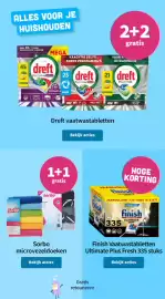 Plein.nl folder Pagina 8