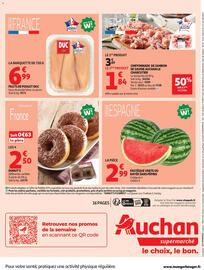 Auchan folder Pagina 16
