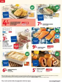 Auchan folder Pagina 10