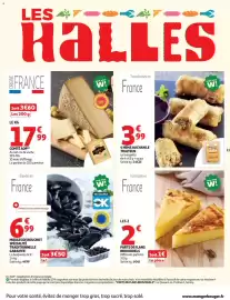 Auchan folder Pagina 11