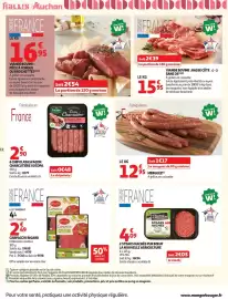 Auchan folder Pagina 12