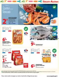 Auchan folder Pagina 13