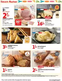 Auchan folder Pagina 14