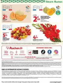 Auchan folder Pagina 15