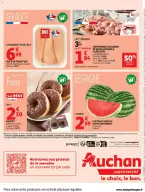 Auchan folder Pagina 16