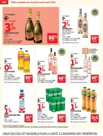 Auchan folder Pagina 4