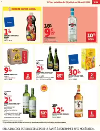 Auchan folder Pagina 5