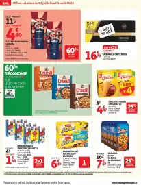 Auchan folder Pagina 6