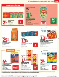 Auchan folder Pagina 7
