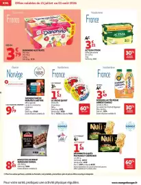 Auchan folder Pagina 8