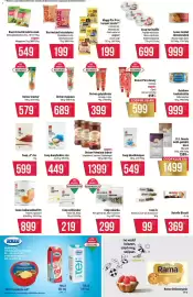 Coop akciós újság | abc es szuper Oldal 6