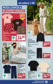 ALDI gazetka Strona 13