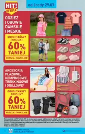 ALDI gazetka Strona 2