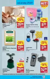ALDI gazetka Strona 3