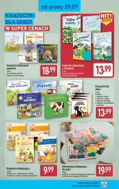 ALDI gazetka Strona 7