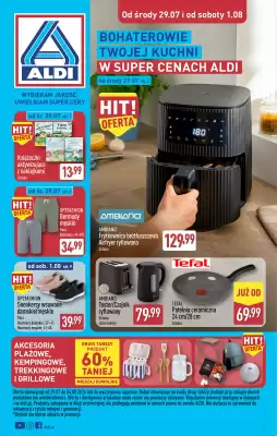 ALDI (ważność do 8-08)