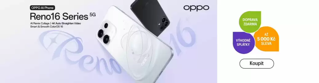 Mobil Pohotovost leták Strana 4