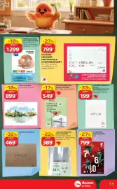 Auchan akciós újság | Szupermarket Oldal 13